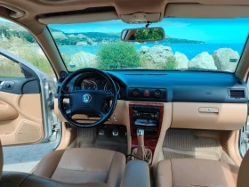 Skoda Octavia Laurin & Klement | Mobile.bg � ����� ������ 12