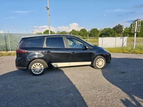 Renault Grand scenic | Mobile.bg � ����� ������ 3
