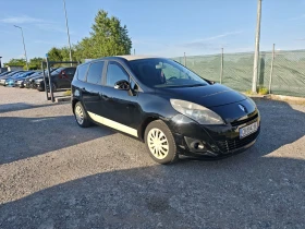 Renault Grand scenic | Mobile.bg � ����� ������ 2