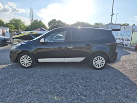 Renault Grand scenic | Mobile.bg � ����� ������ 7