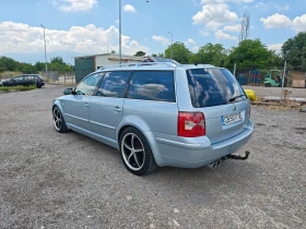 VW Passat 1.8 T ��� ���� | Mobile.bg � ����� ������ 7