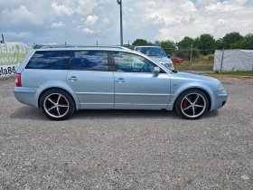 VW Passat 1.8 T ��� ���� | Mobile.bg � ����� ������ 4