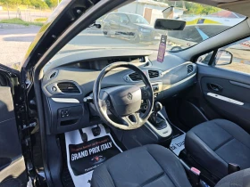 Renault Grand scenic | Mobile.bg � ����� ������ 9