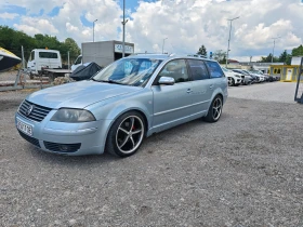 VW Passat 1.8 T ��� ���� | Mobile.bg � ����� ������ 2