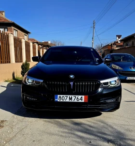 BMW 530 xDrive 2.0 , 250�.�. | Mobile.bg � ����� ������ 2
