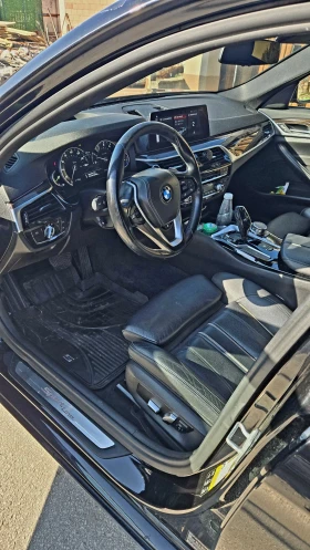 BMW 530 xDrive 2.0 , 250�.�. | Mobile.bg � ����� ������ 7