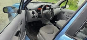 Citroen C3 1.1i, 116�.�� | Mobile.bg � ����� ������ 9