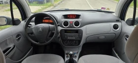 Citroen C3 1.1i, 116�.�� | Mobile.bg � ����� ������ 12