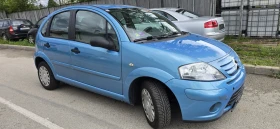Citroen C3 1.1i, 116�.�� | Mobile.bg � ����� ������ 7