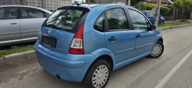 Citroen C3 1.1i, 116�.�� | Mobile.bg � ����� ������ 5