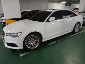 Audi A6 2.0 TDI | Mobile.bg � ����� ������ 3