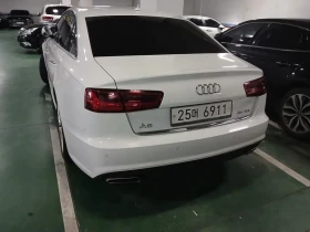 Audi A6 2.0 TDI | Mobile.bg � ����� ������ 4
