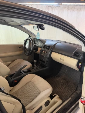 Mercedes-Benz A 180 - 1500 € / 2933.74 лв. - 28030360 5