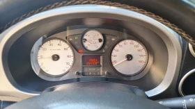 Peugeot Partner 1.6 BlueHDi | Auto.bg — изображение 2