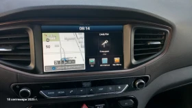Hyundai Ioniq undefined | Auto.bg — изображение 5