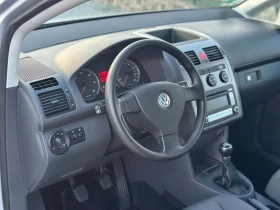 VW Touran 1.9TDI* 105* 120 000 ��* ��������* 7�* ���� ���* � | Mobile.bg � ����� ������ 13