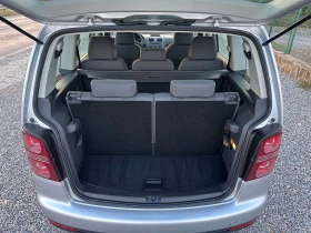 VW Touran 1.9TDI* 105* 120 000 ��* ��������* 7�* ���� ���* � | Mobile.bg � ����� ������ 12