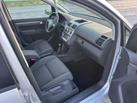 VW Touran 1.9TDI* 105* 120 000 ��* ��������* 7�* ���� ���* � | Mobile.bg � ����� ������ 8