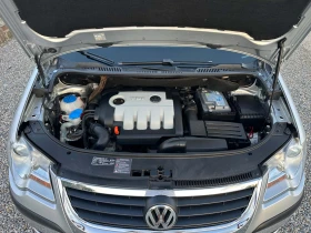 VW Touran 1.9TDI* 105* 120 000 ��* ��������* 7�* ���� ���* � | Mobile.bg � ����� ������ 17