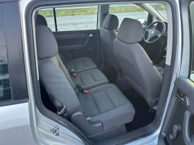 VW Touran 1.9TDI* 105* 120 000 ��* ��������* 7�* ���� ���* � | Mobile.bg � ����� ������ 9