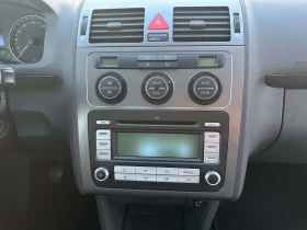 VW Touran 1.9TDI* 105* 120 000 ��* ��������* 7�* ���� ���* � | Mobile.bg � ����� ������ 15