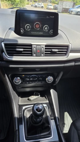 Mazda 3 | Mobile.bg � ����� ������ 10