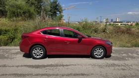 Mazda 3 | Mobile.bg � ����� ������ 2