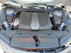 Kia EV6 GT-Line | Mobile.bg � ����� ������ 12