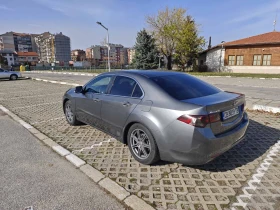 Honda Accord | Mobile.bg � ����� ������ 8