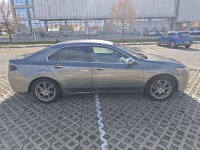Honda Accord | Mobile.bg � ����� ������ 5