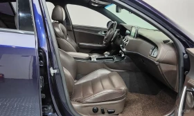 Kia Stinger 3.3* TURBO* GT* ОБДУХВАНЕ* ДИСТРОНИК* ХЕДЪП* 360КА - 14999 € - 58238638 13
