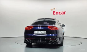 Kia Stinger 3.3* TURBO* GT* ОБДУХВАНЕ* ДИСТРОНИК* ХЕДЪП* 360КА - 14999 € - 58238638 4