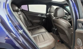 Kia Stinger 3.3* TURBO* GT* ОБДУХВАНЕ* ДИСТРОНИК* ХЕДЪП* 360КА - 14999 € - 58238638 14