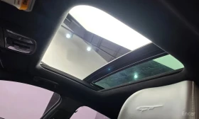Kia Stinger 3.3* TURBO* GT* ОБДУХВАНЕ* ДИСТРОНИК* ХЕДЪП* 360КА - 14999 € - 58238638 15