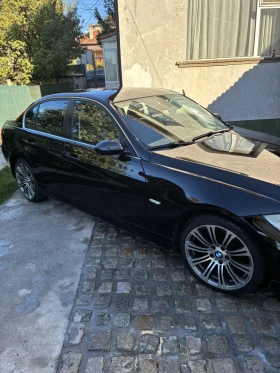 BMW 325 undefined | Auto.bg — изображение 4
