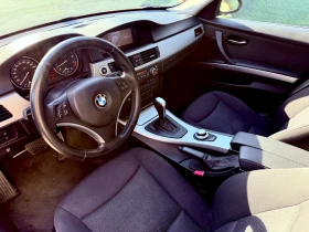 BMW 325 undefined | Auto.bg — изображение 6