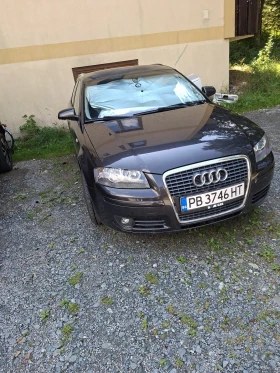 Audi A3 | Mobile.bg � ����� ������ 4