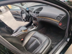 Mercedes-Benz E 500 | Mobile.bg � ����� ������ 6