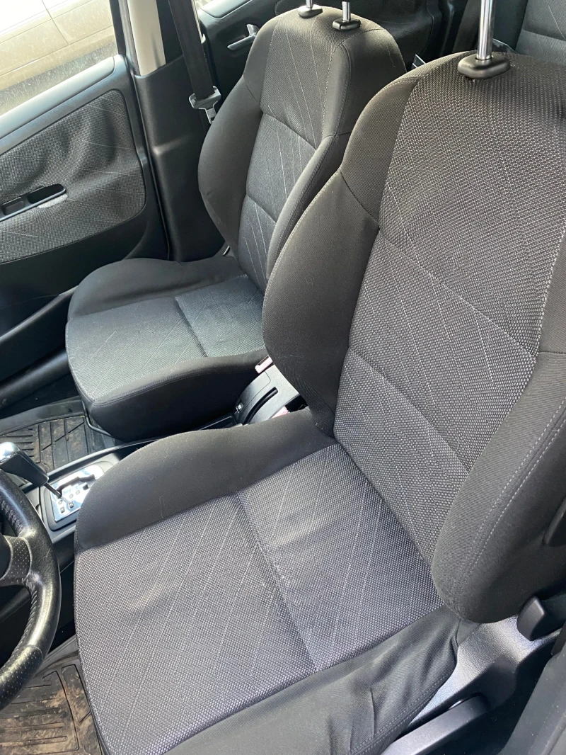 Peugeot 207, снимка 2 - Автомобили и джипове - 51979593