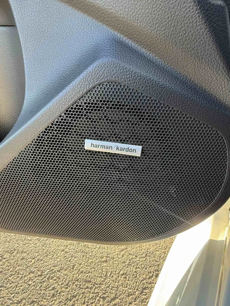 Subaru WRX STI, снимка 15 - Автомобили и джипове - 51732051