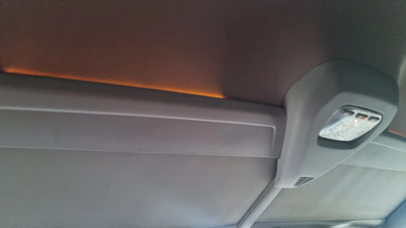 Citroen C4 Picasso 2 0 HDI EXCLUSIVE , снимка 10 - Автомобили и джипове - 51832323