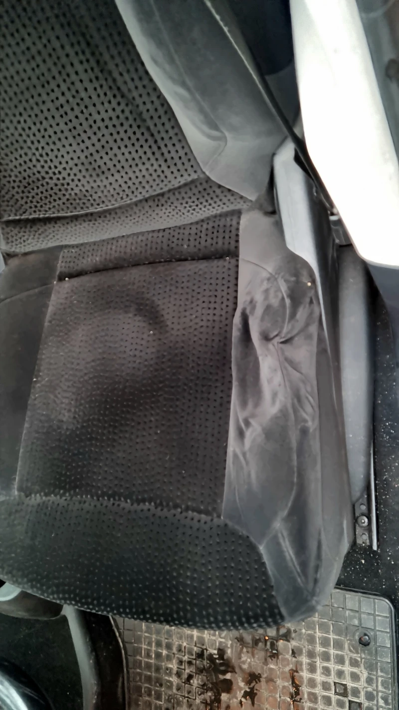 Citroen C4 Picasso 2 0 HDI EXCLUSIVE , снимка 9 - Автомобили и джипове - 51832323