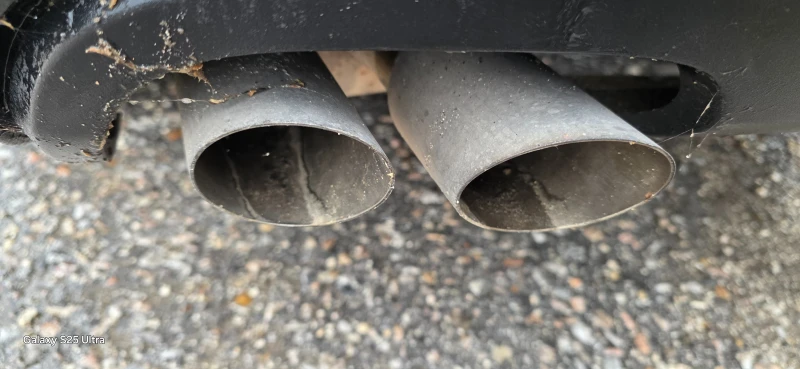 Audi A4 2.0tdi, снимка 9 - Автомобили и джипове - 51937509