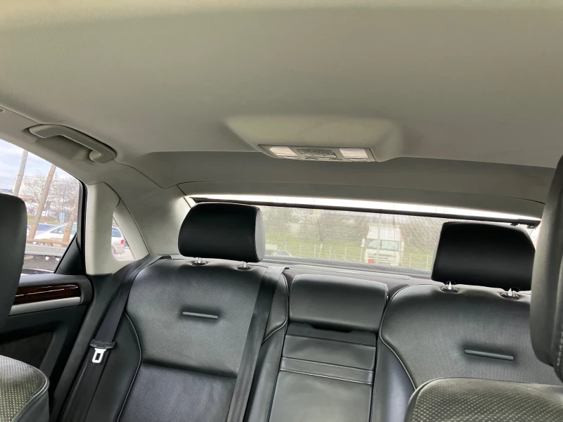 Audi A8 3.0TDI, снимка 17 - Автомобили и джипове - 53446866