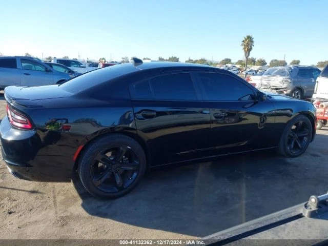 Dodge Charger 5.7L R/T * ЛИЗИНГ* , снимка 7 - Автомобили и джипове - 49195168