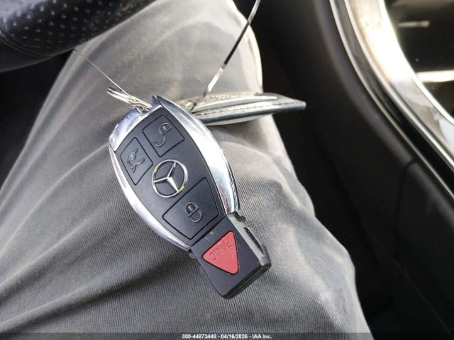 Mercedes-Benz C 400 * 4MATIC* AMG* КОЖА* ПОДГРЕВ* ПАНОРАМА* BURMESTER*, снимка 10 - Автомобили и джипове - 54766764