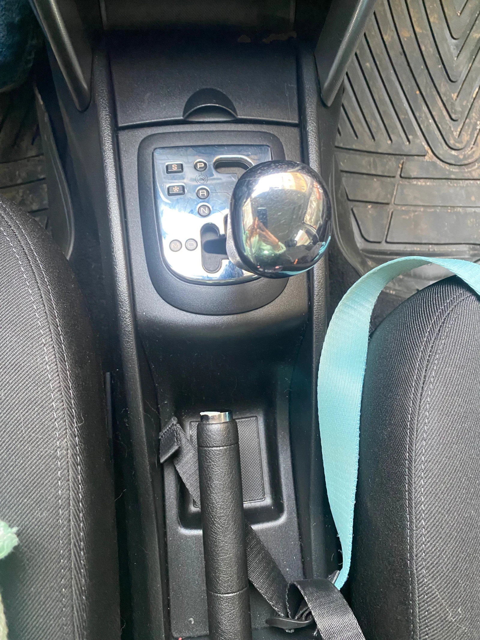 Peugeot 207  - изображение 3