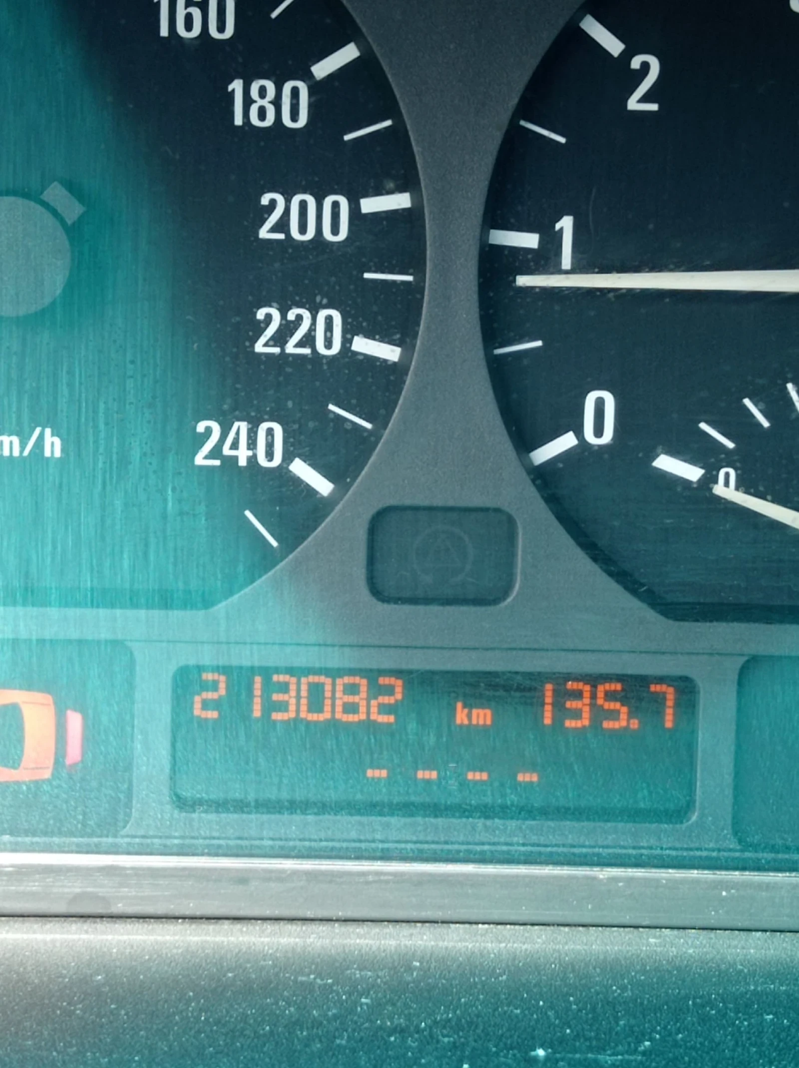 BMW 316 Е46 | Mobile.bg — изображение 1
