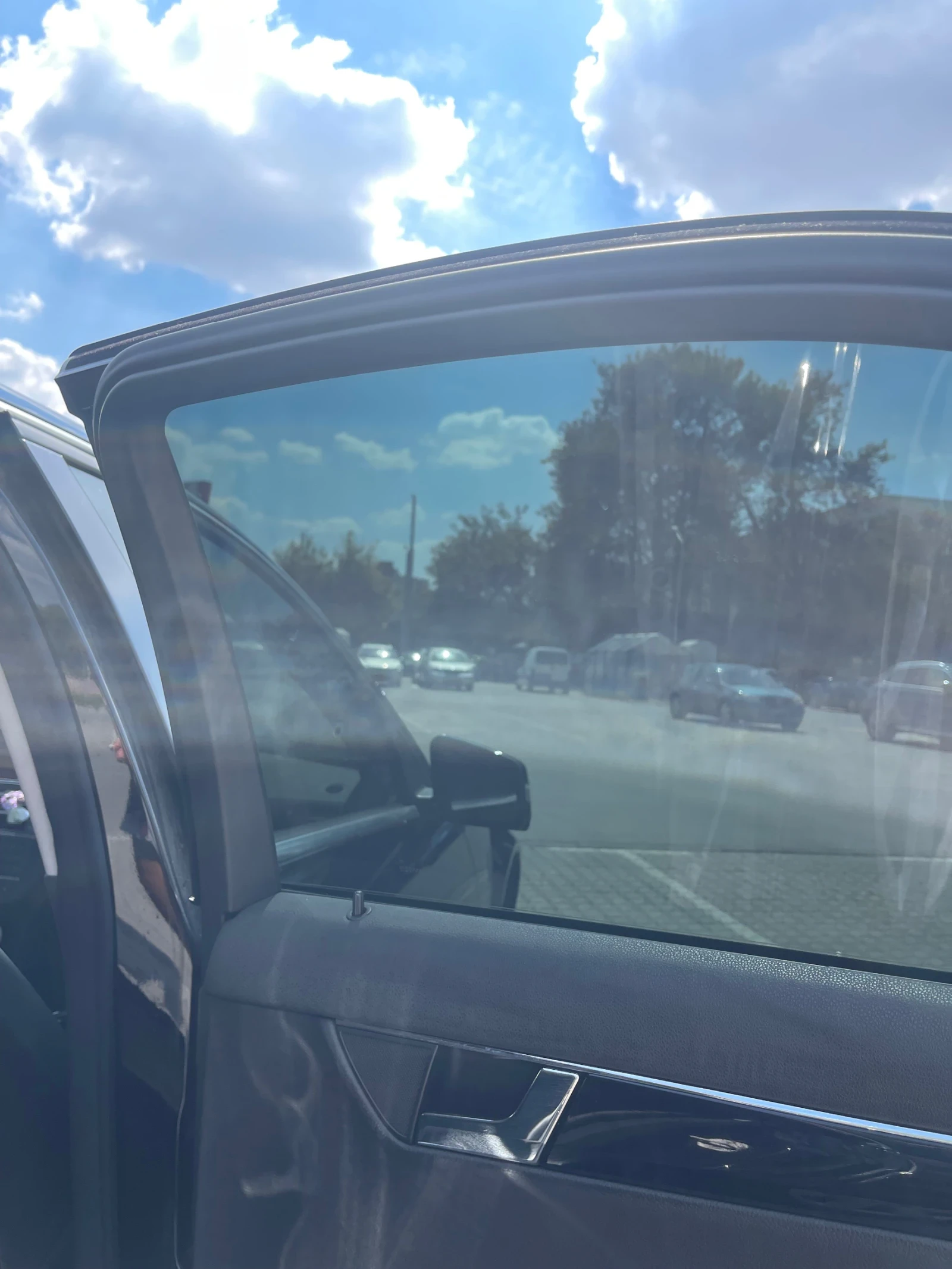 Mercedes-Benz C 250 | Mobile.bg   13