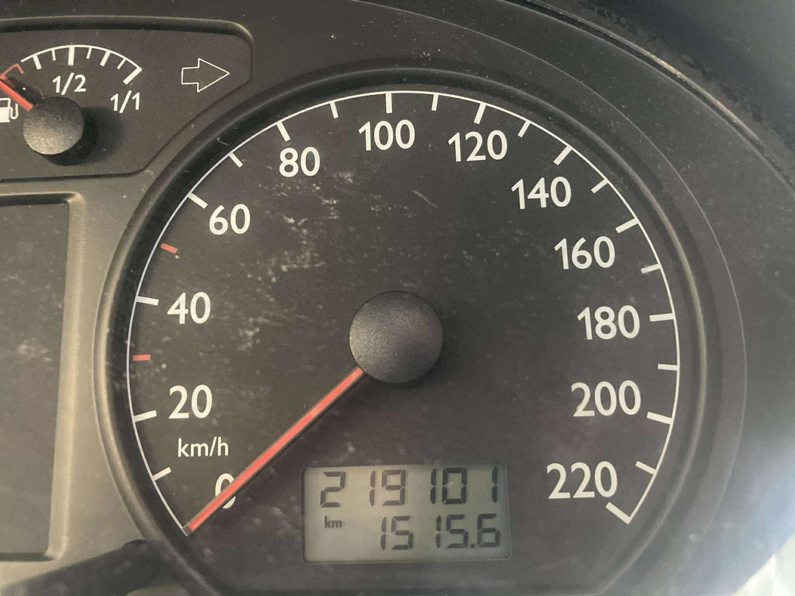 VW Polo  - изображение 3